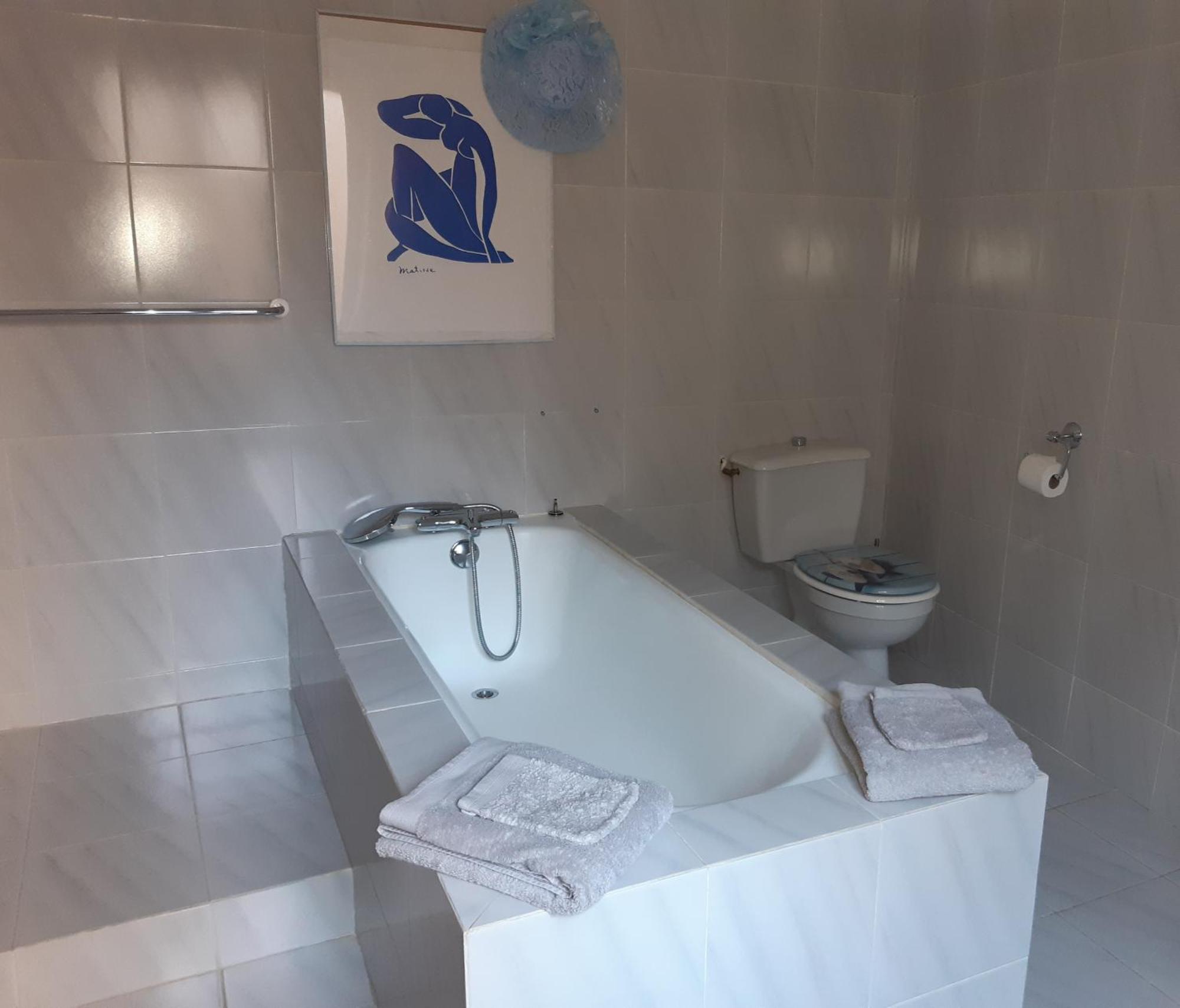 Casa Vasaluta Bed & Breakfast Laure-Minervois Dış mekan fotoğraf